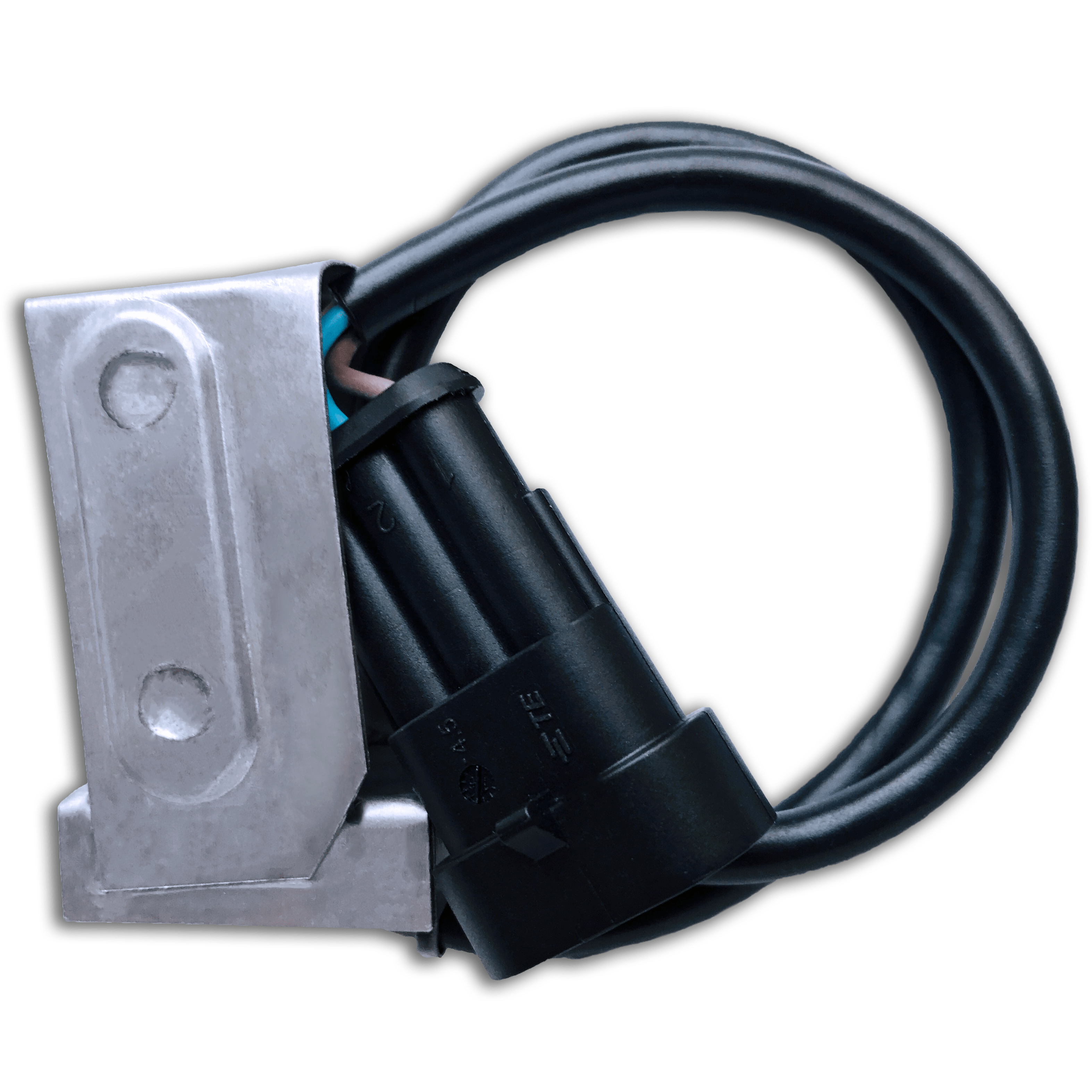 18. Датчик висіву (ДВ) Джон Д_р, К_нза (4х20)